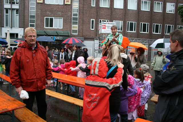 gal/2010/2010 Saitentwist Essen Original Moderation und  Projekte Kitas und Schulen/2010 Saitentwist 12.09. Moder uSaitentwistprojekte Kita u Schule 128.jpg